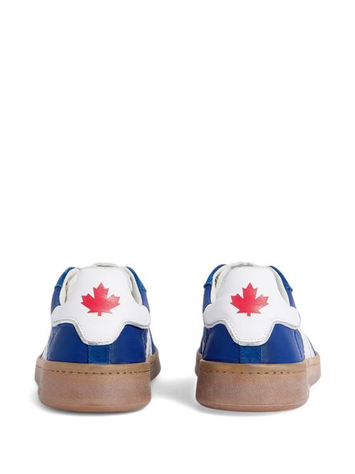  DSQUARED2 | SNM0477 11708709M4177